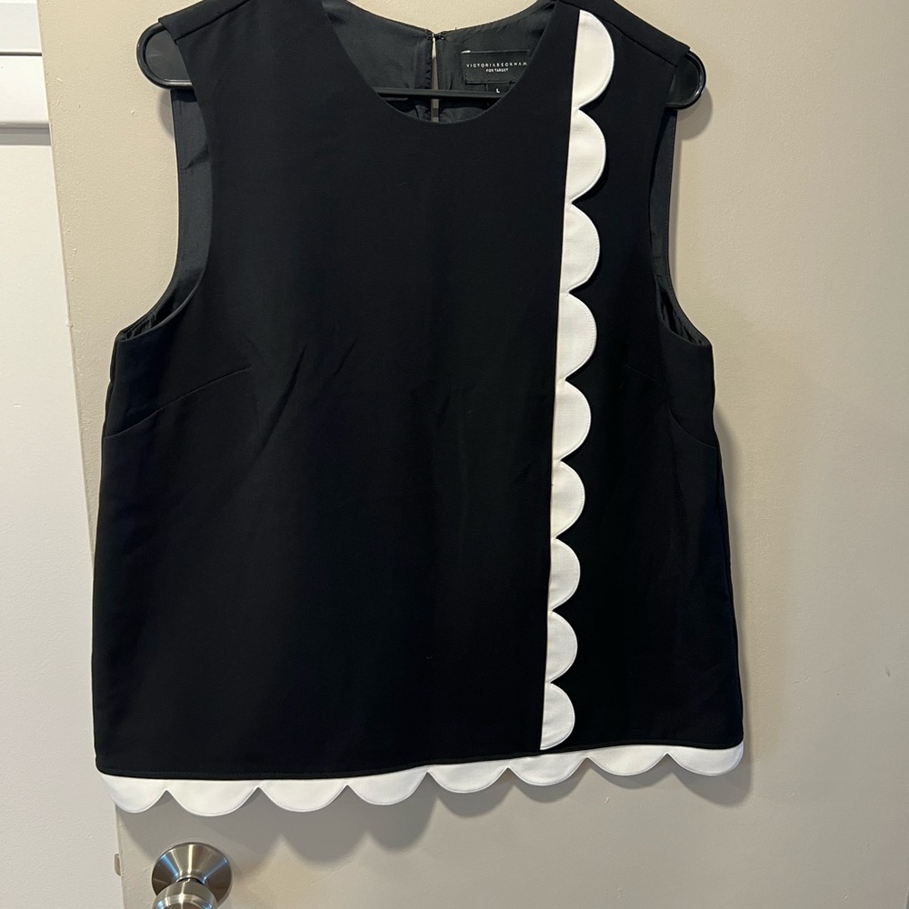 Black Blouse Bundle (Bbb!) - image 4